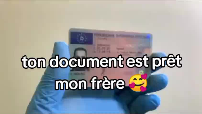 @permis de conduire
