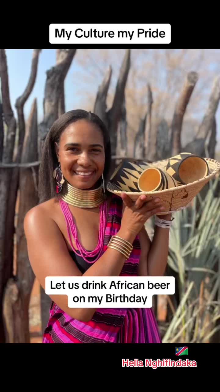 @Hella Nghifindaka 🇳🇦🇦🇴🇩🇪