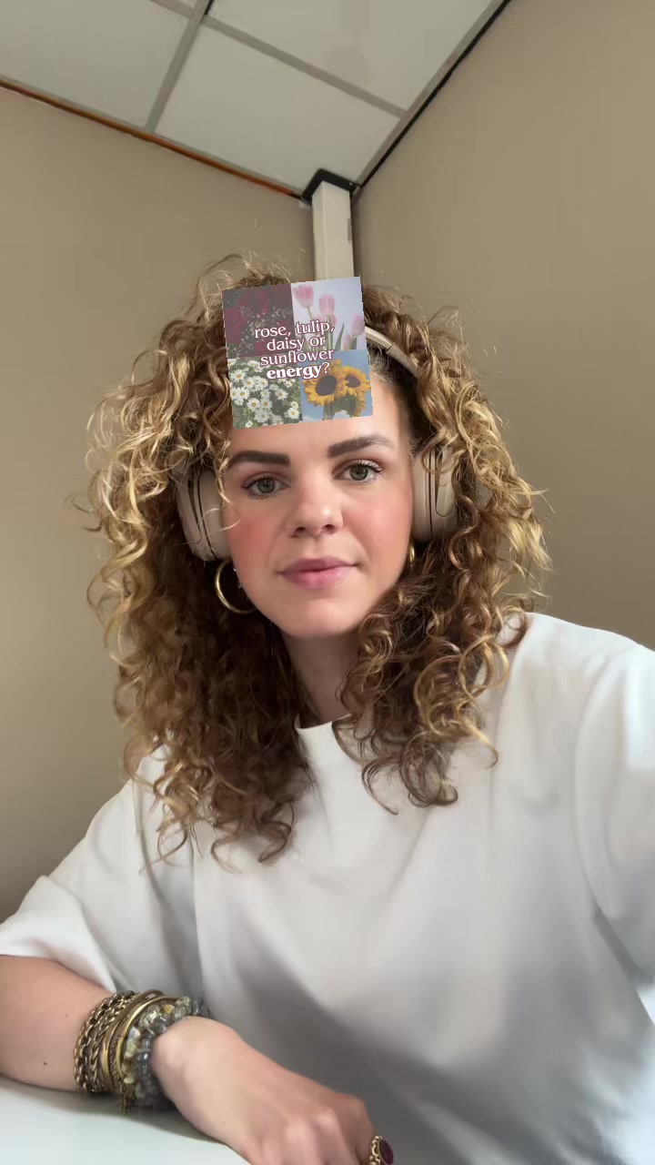 @Sanne van Dijk