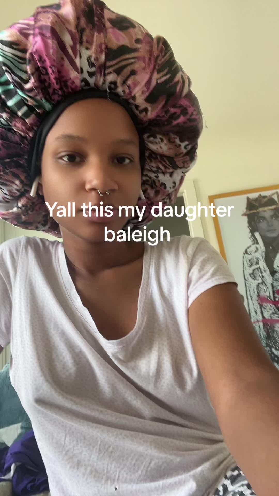 @Baleigh