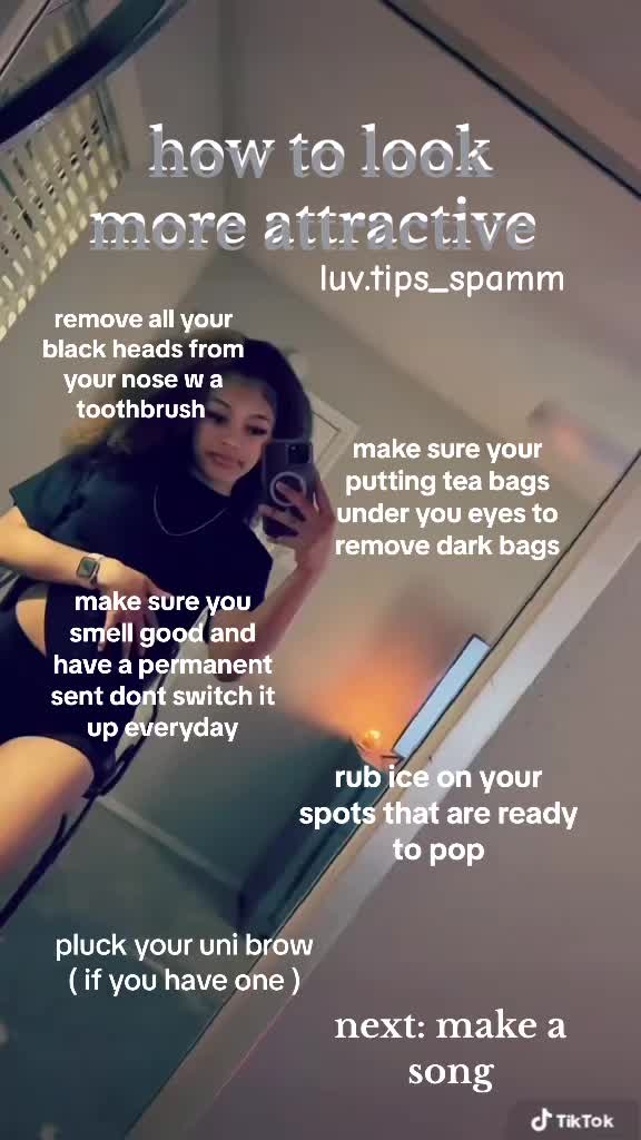@ꨄ .
