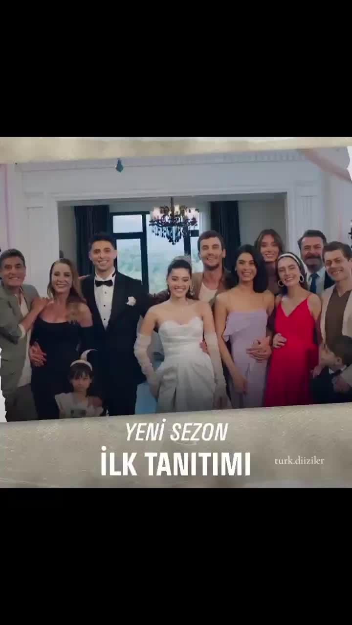@🎬