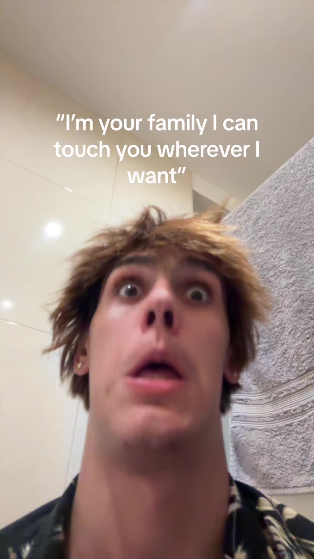 @bennet.spam