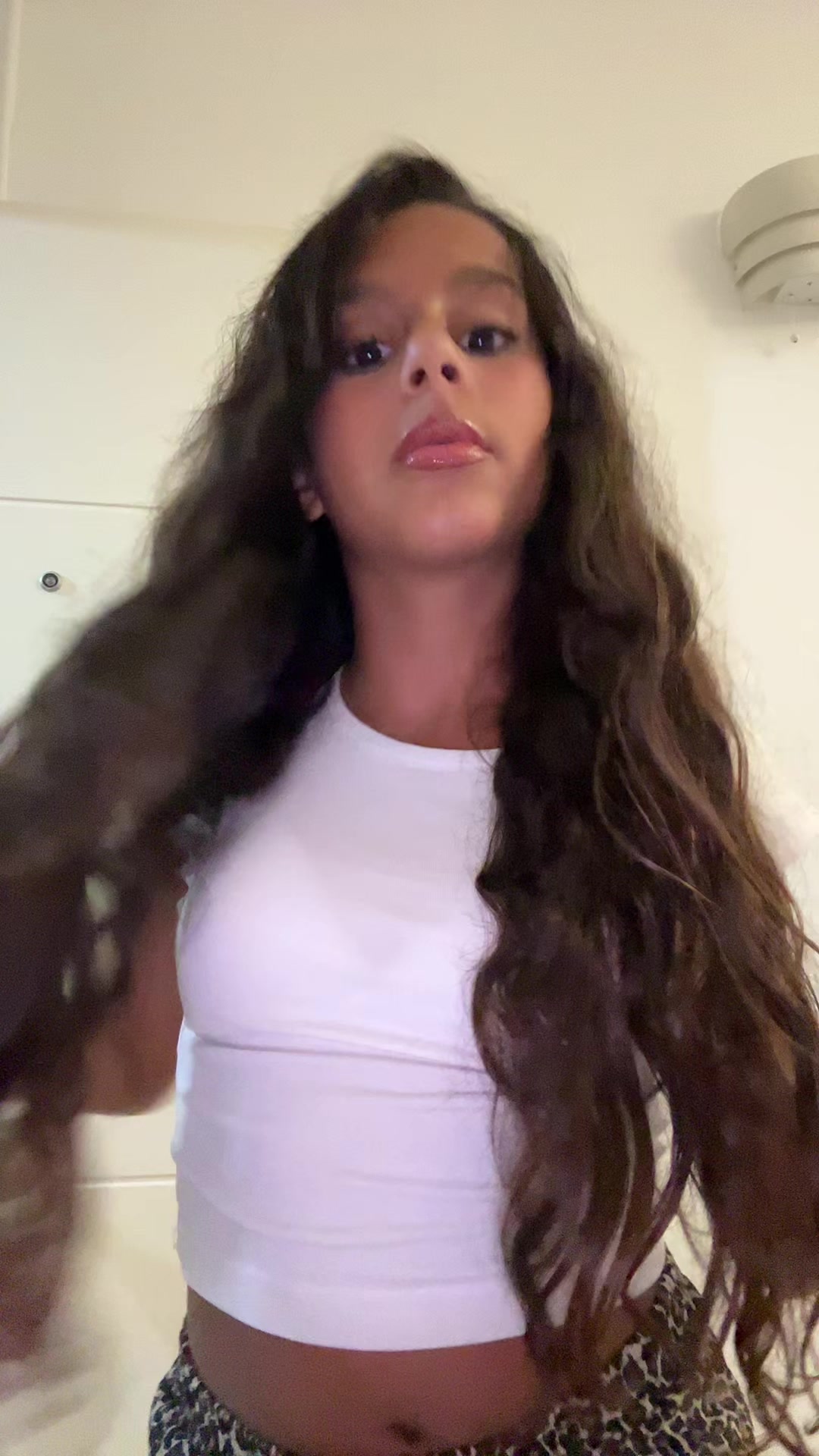 @nohaaelg