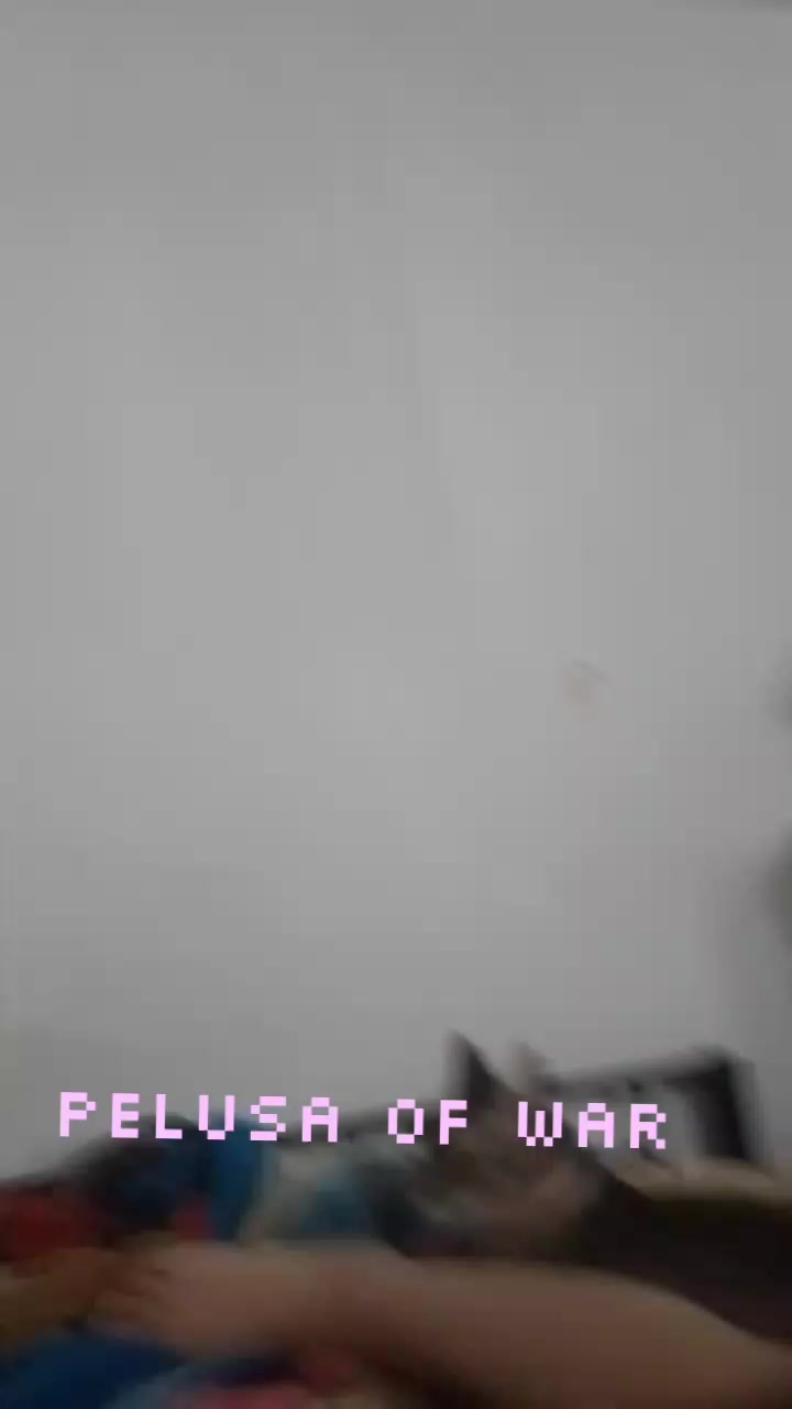 @XDDĎDDDDDDD .O.