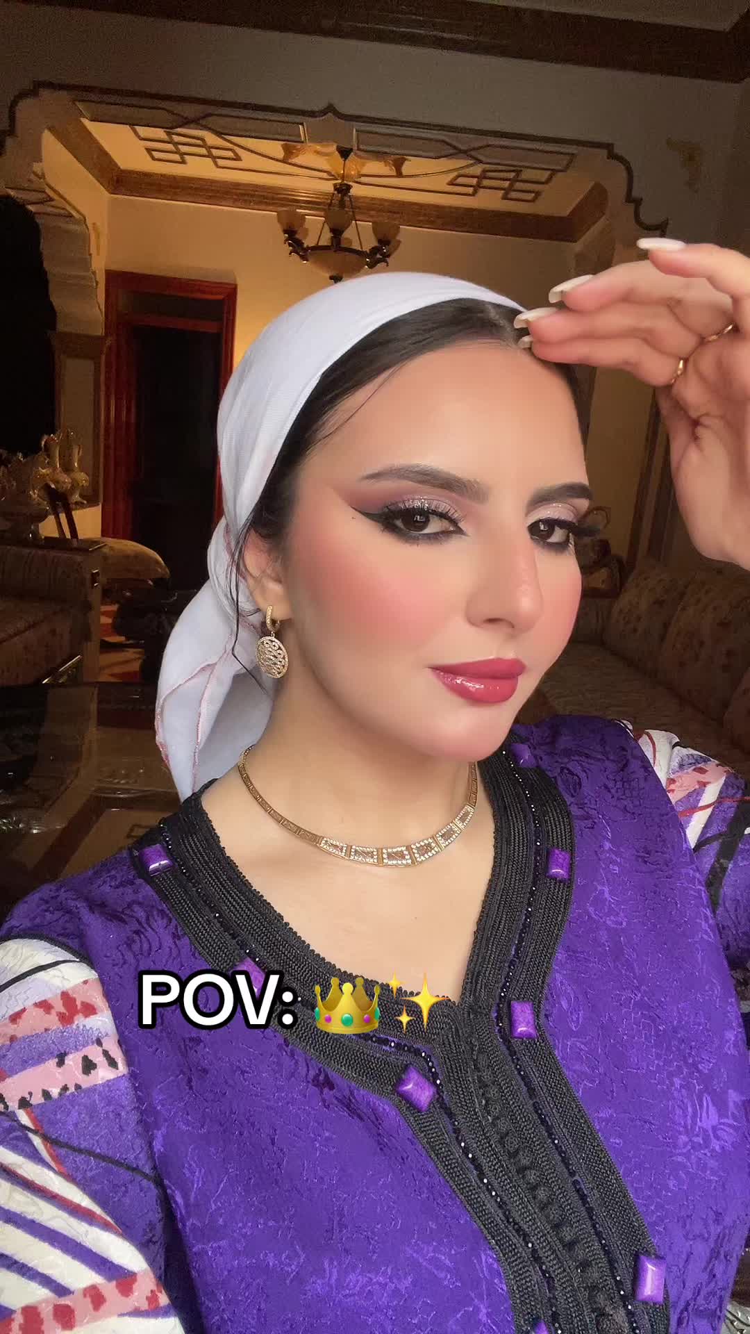 @Yusra🌸