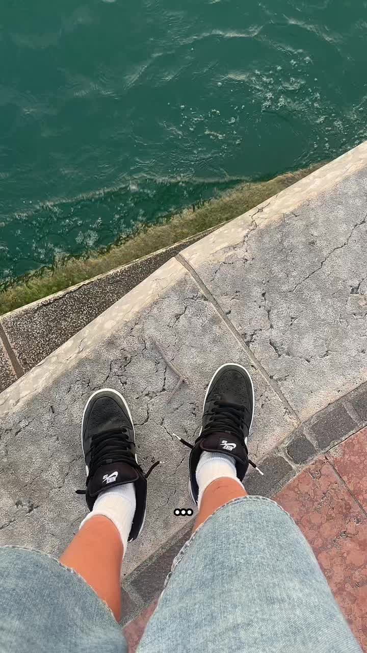 @GwnThierry🐐