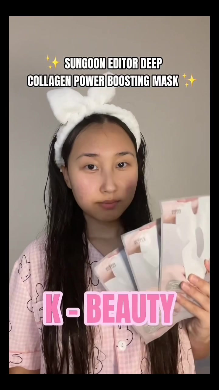 @예인
