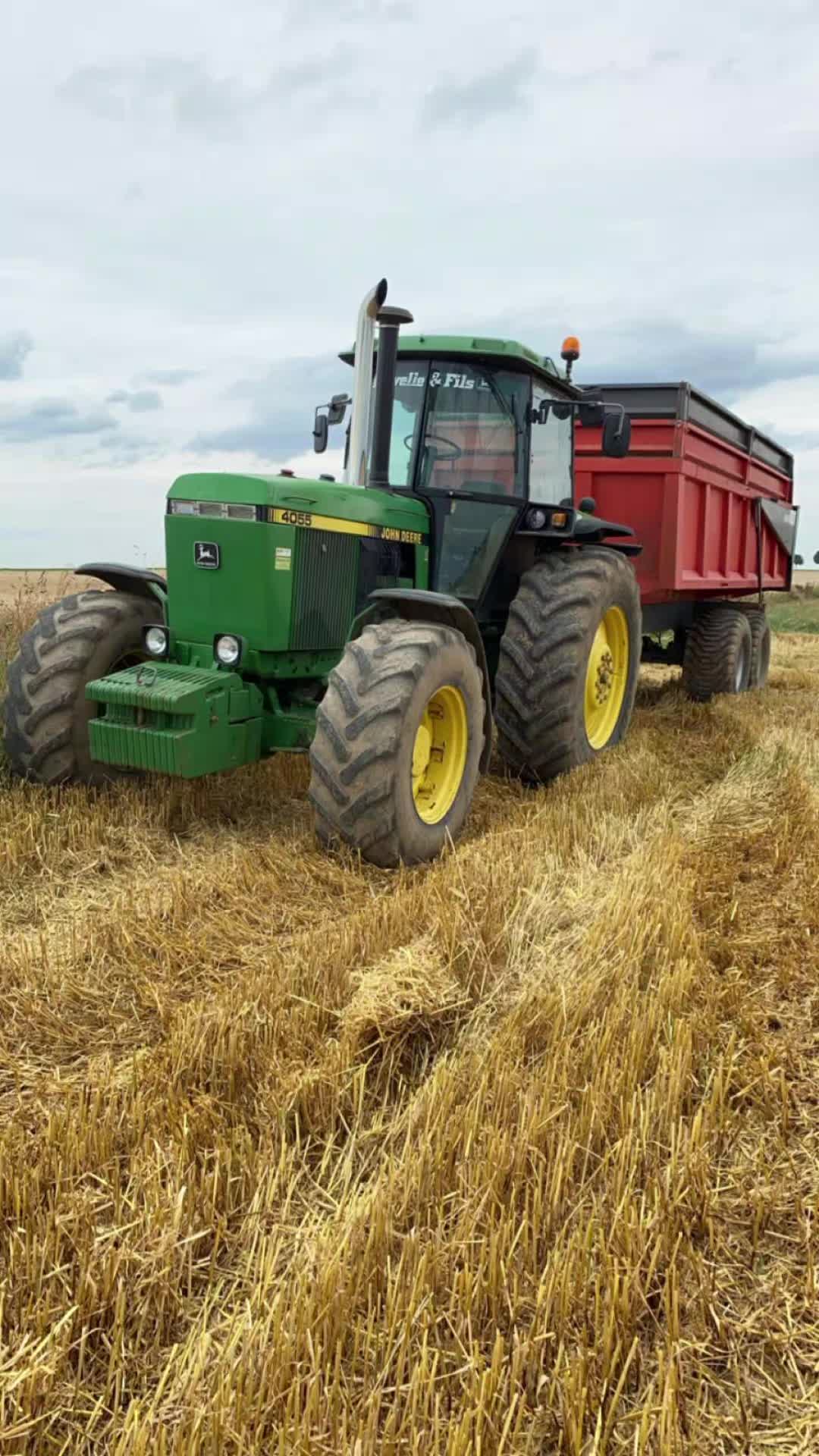 @valentindumetz792