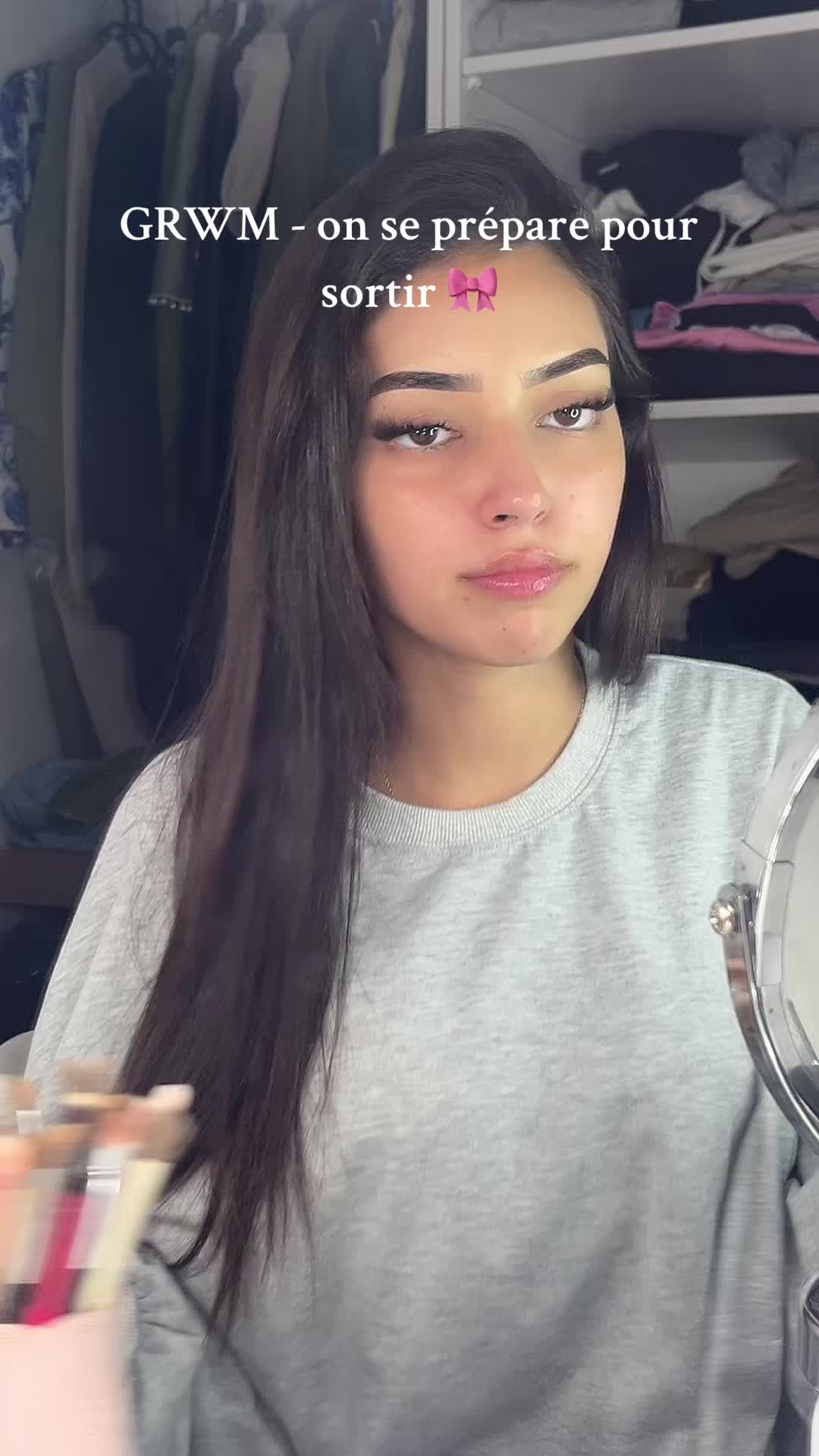 @𝐀𝐬𝐦𝐚𝐚.𝐭𝟐𝐤 ♡⁷