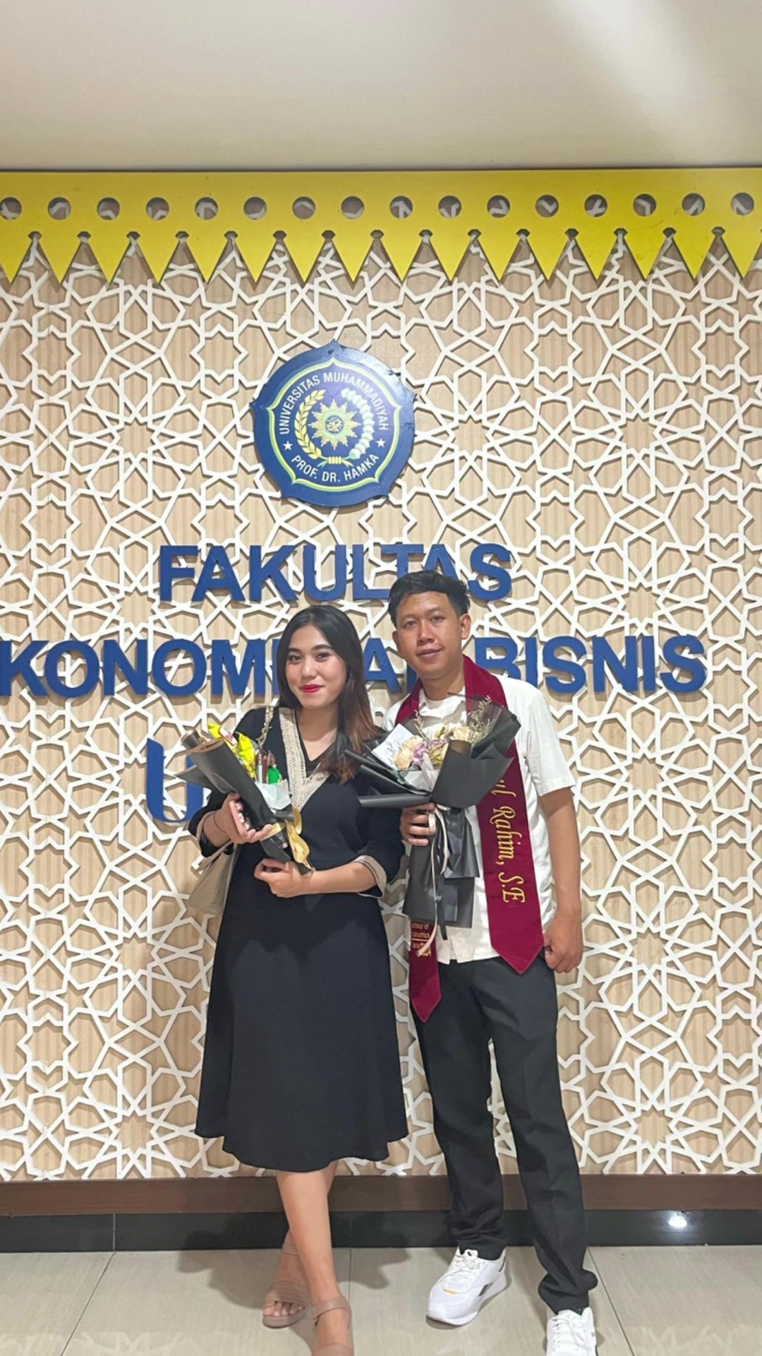 @Wanwan Tiktok