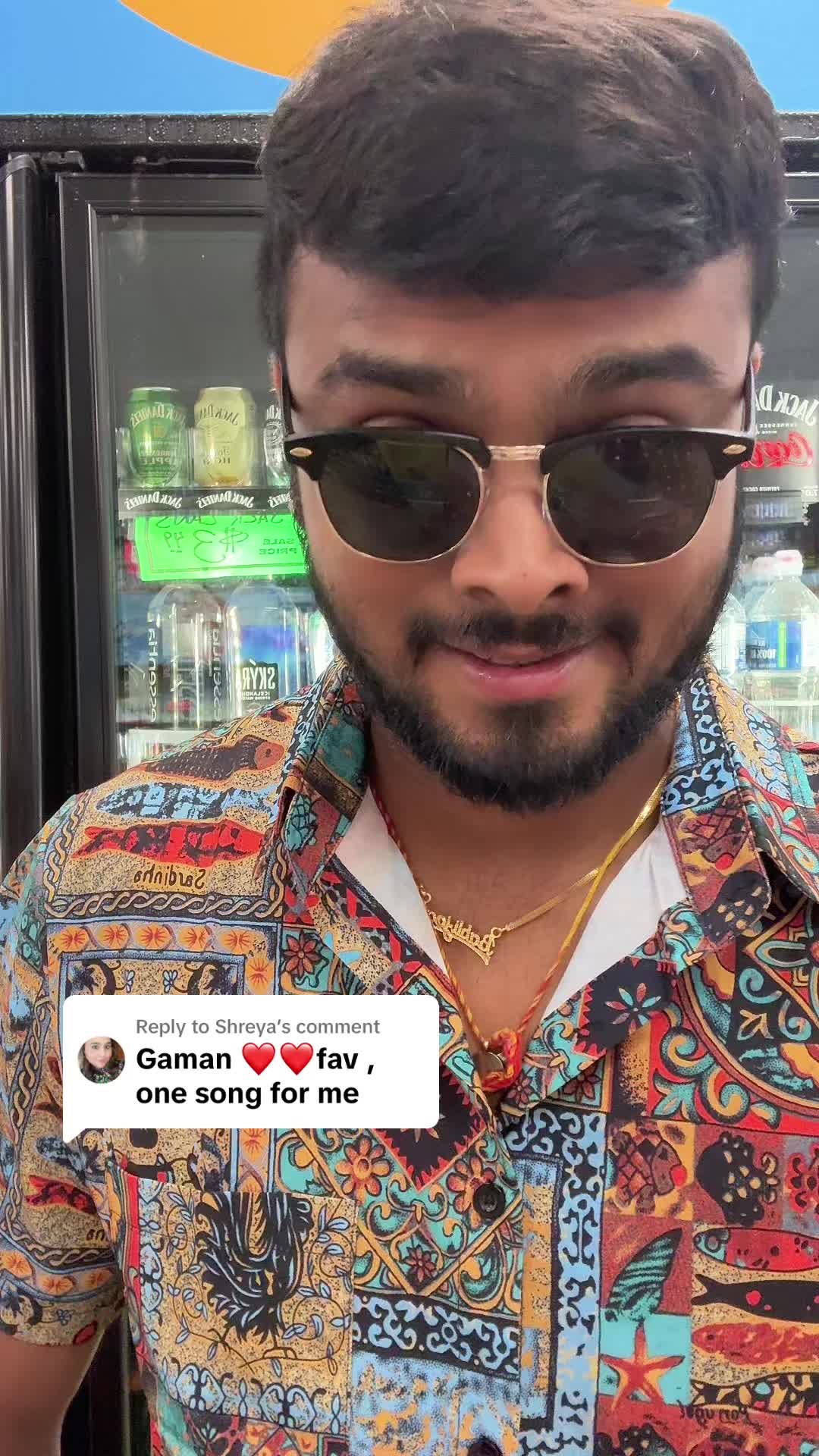 @103Sanju