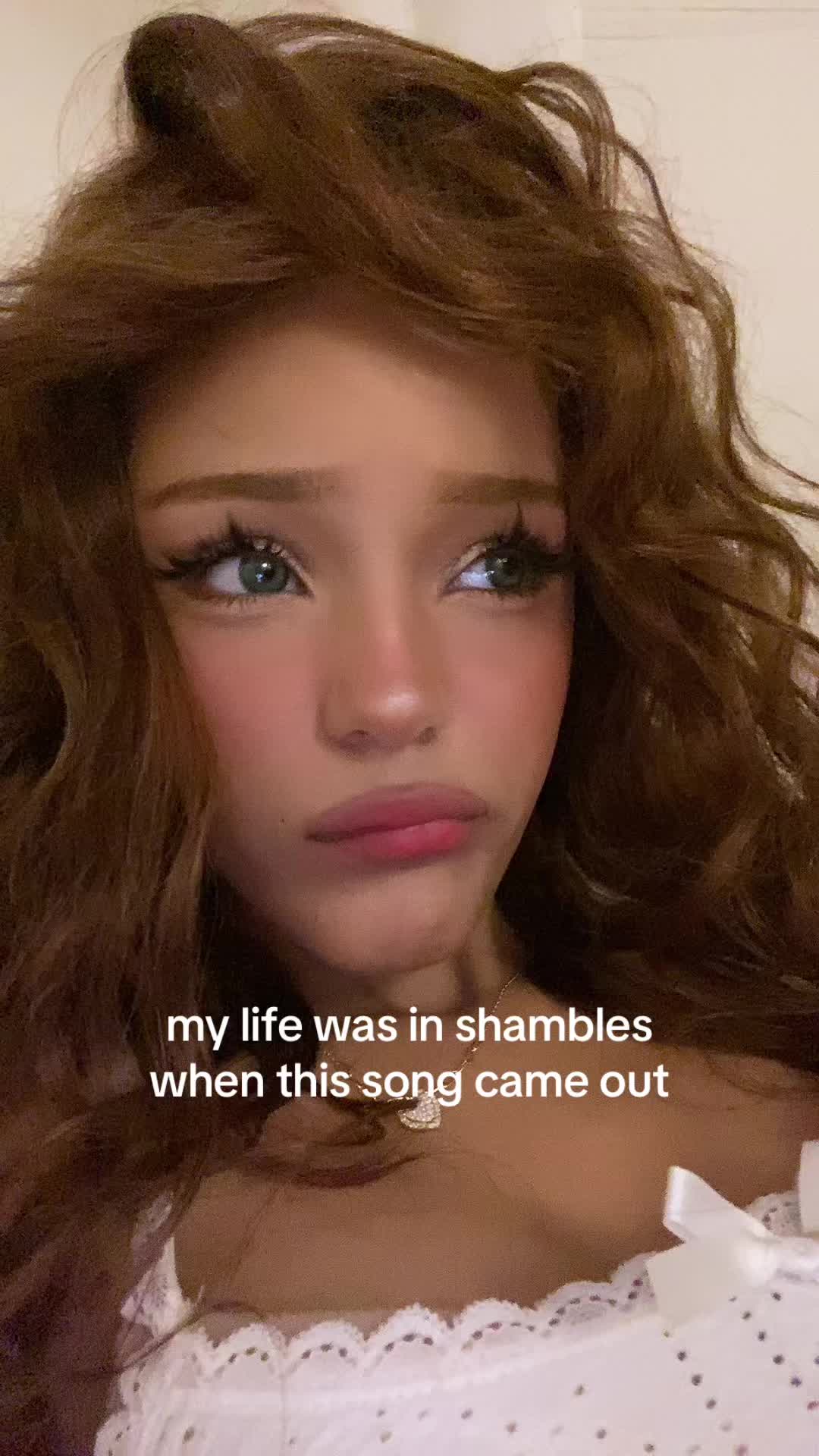 @m