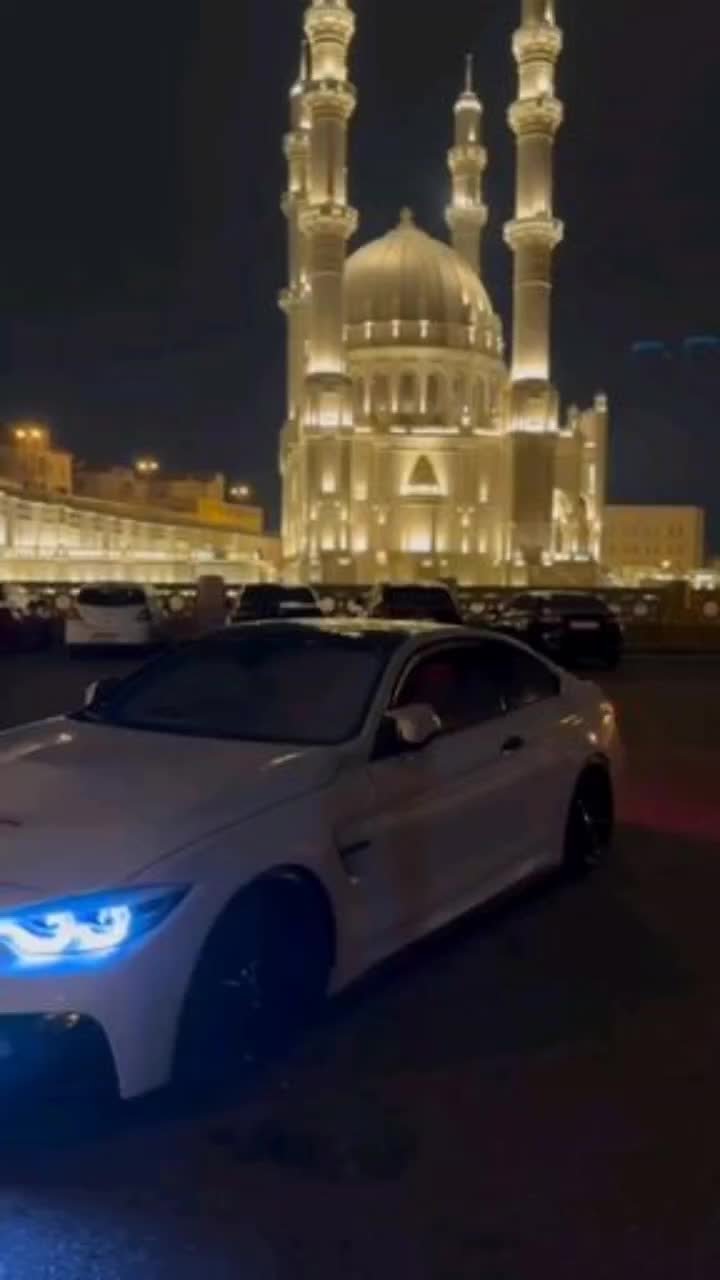 @👑ПрекраснА👑