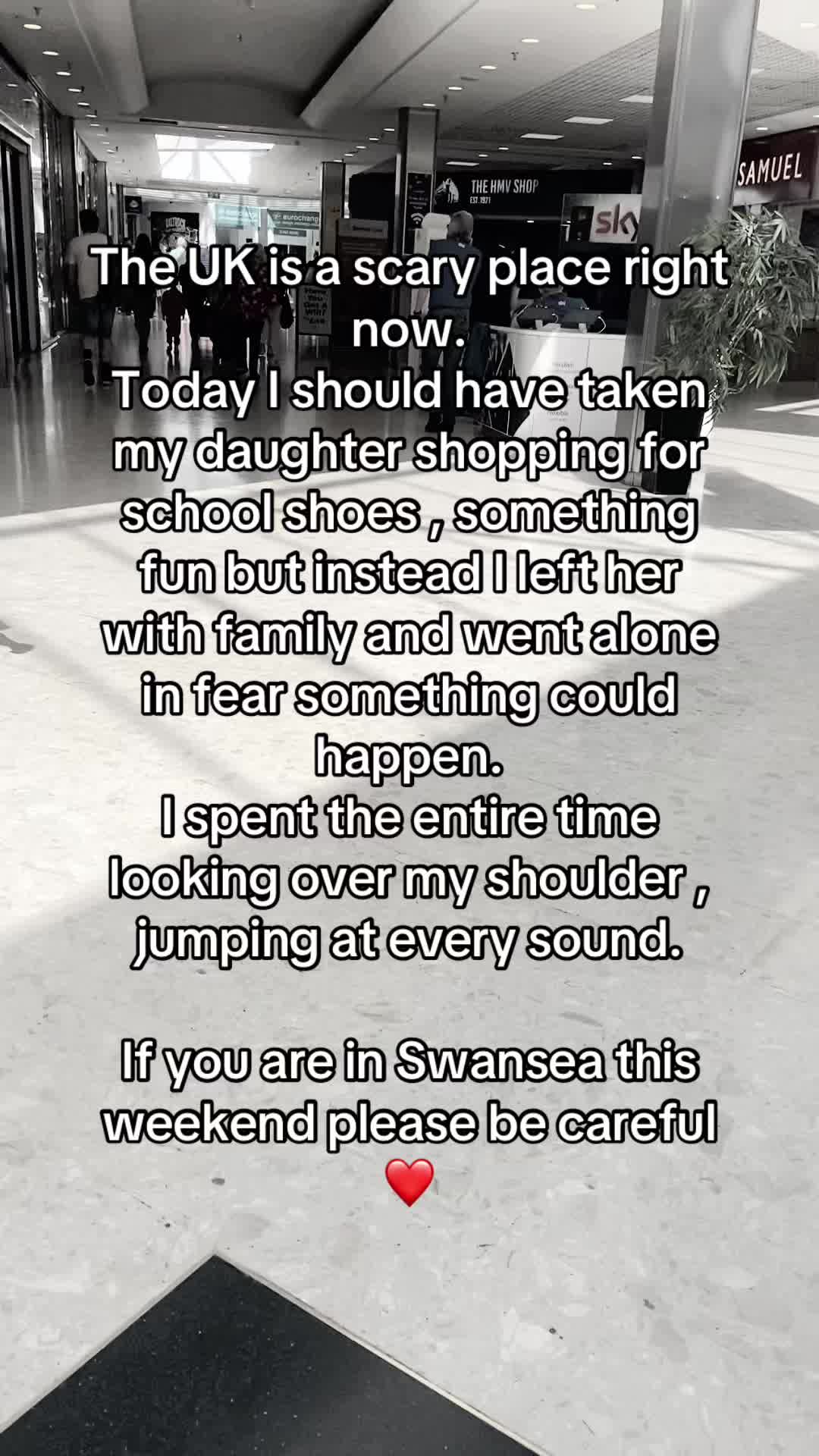 @BargainLovingMam