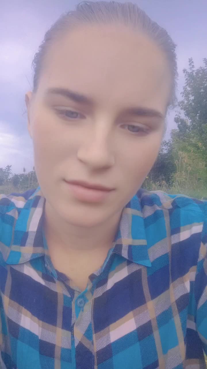 @Катя