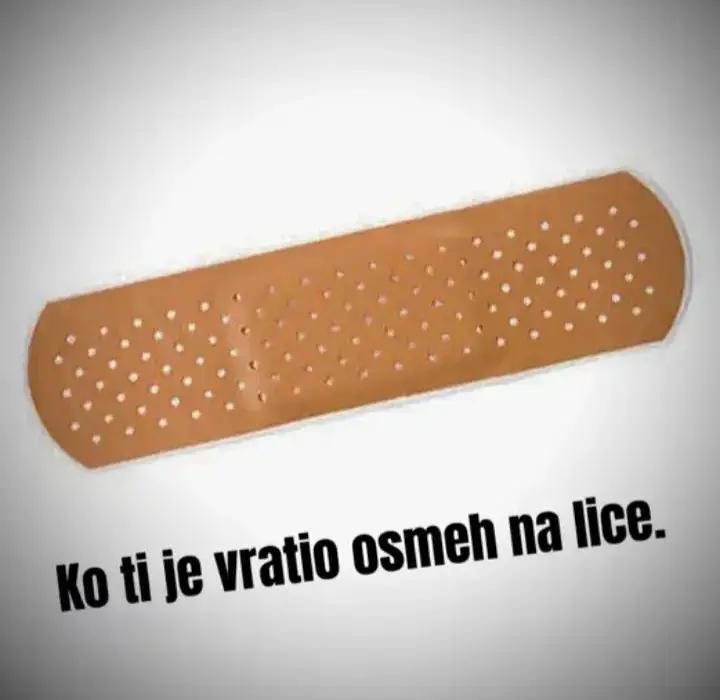 @Niisa,Liisa,Mija🍓jagodica🍓