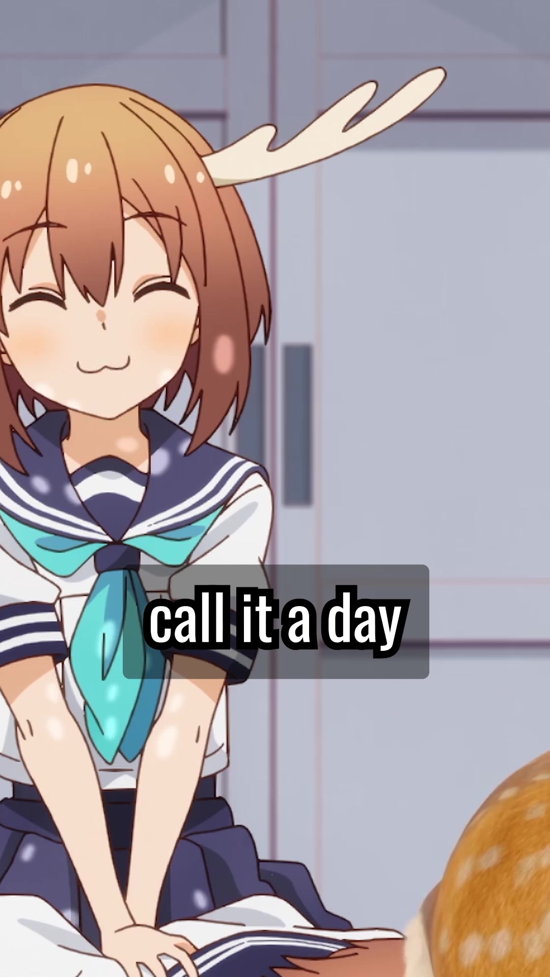 @Satumi the Neet