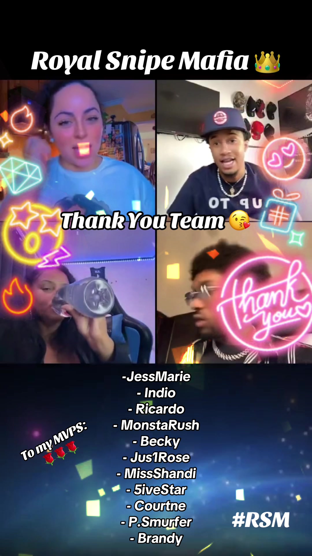 @EmpressGSTAR