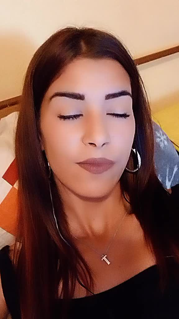 @SZANDY