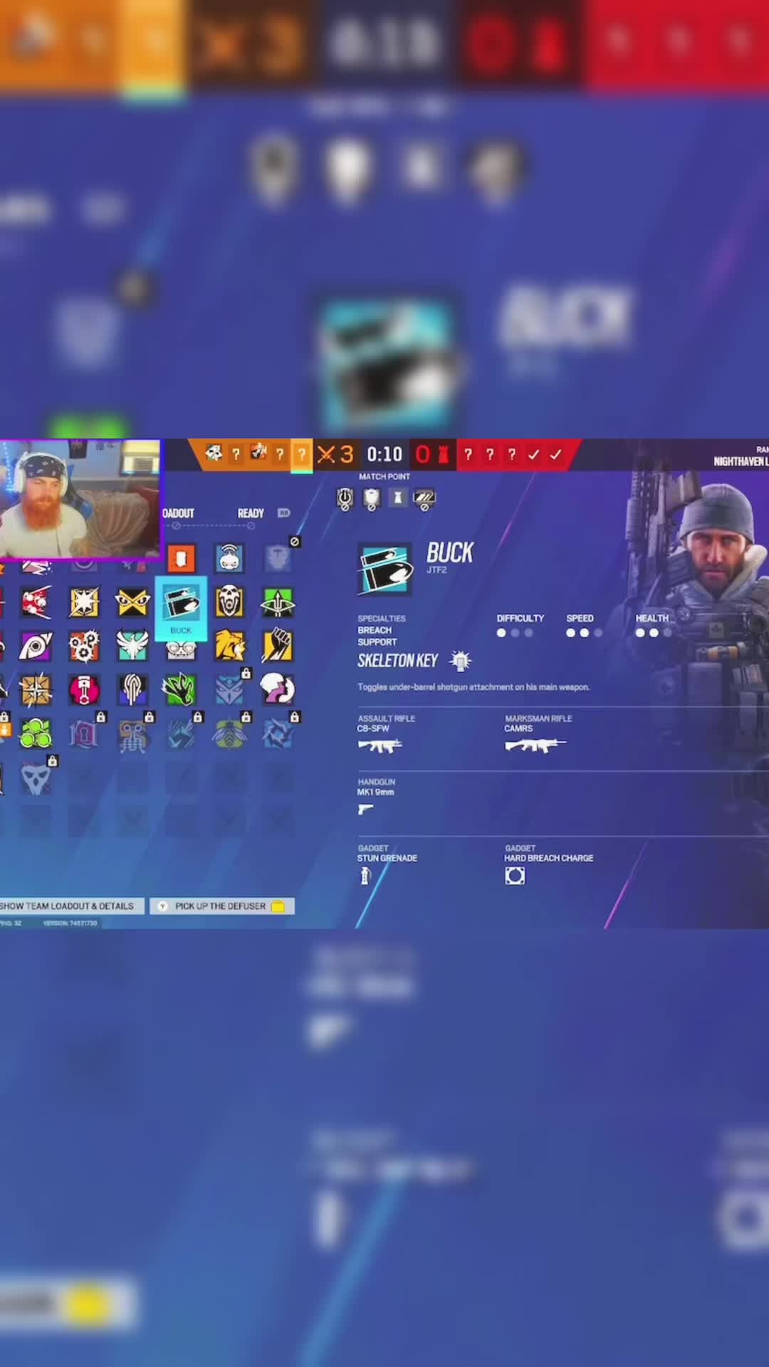 @Tehxr