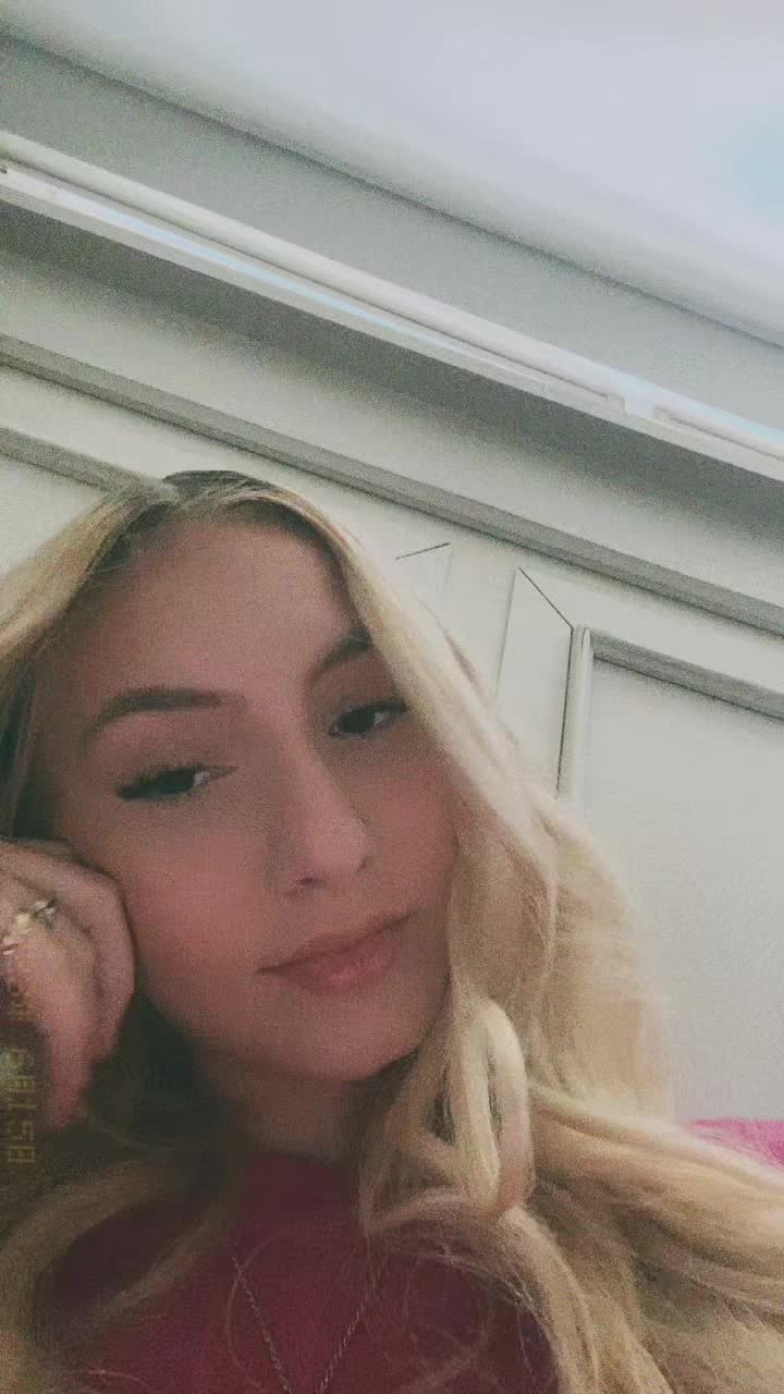 @👀