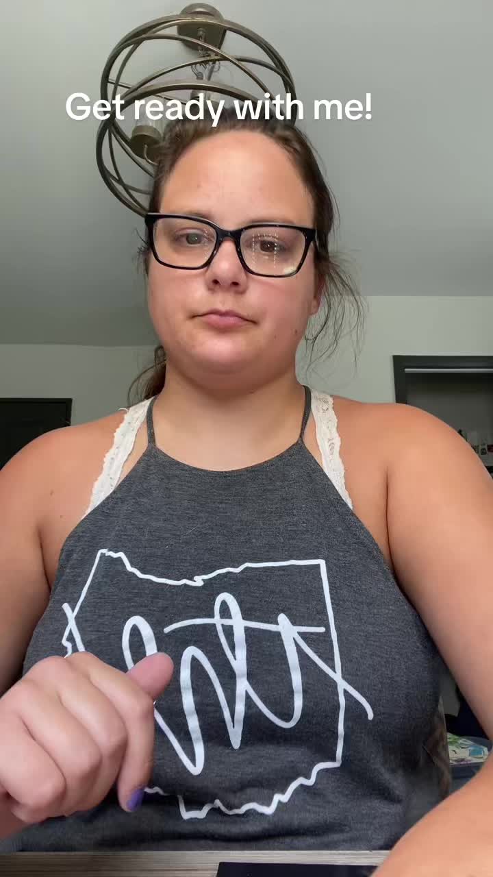 @Color_Care_Delaney