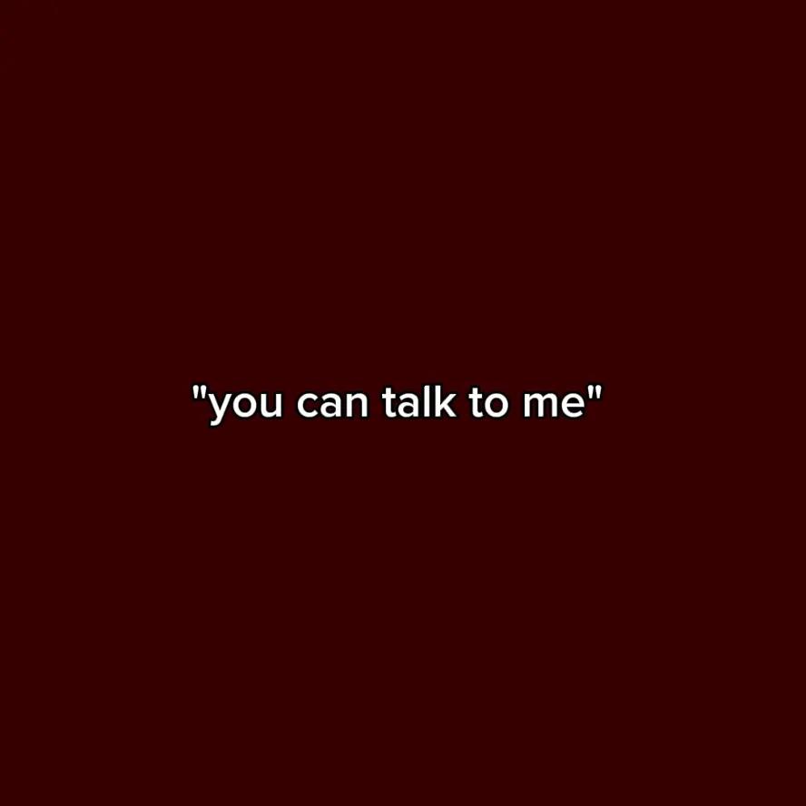 @🪼