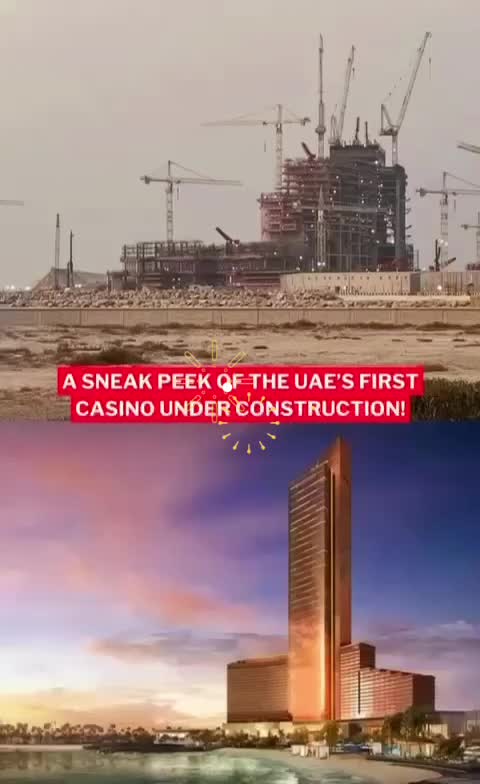 @RAK Real Estate