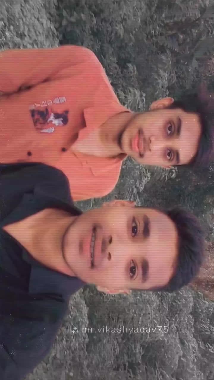 @Jaidev  🥰😍😉