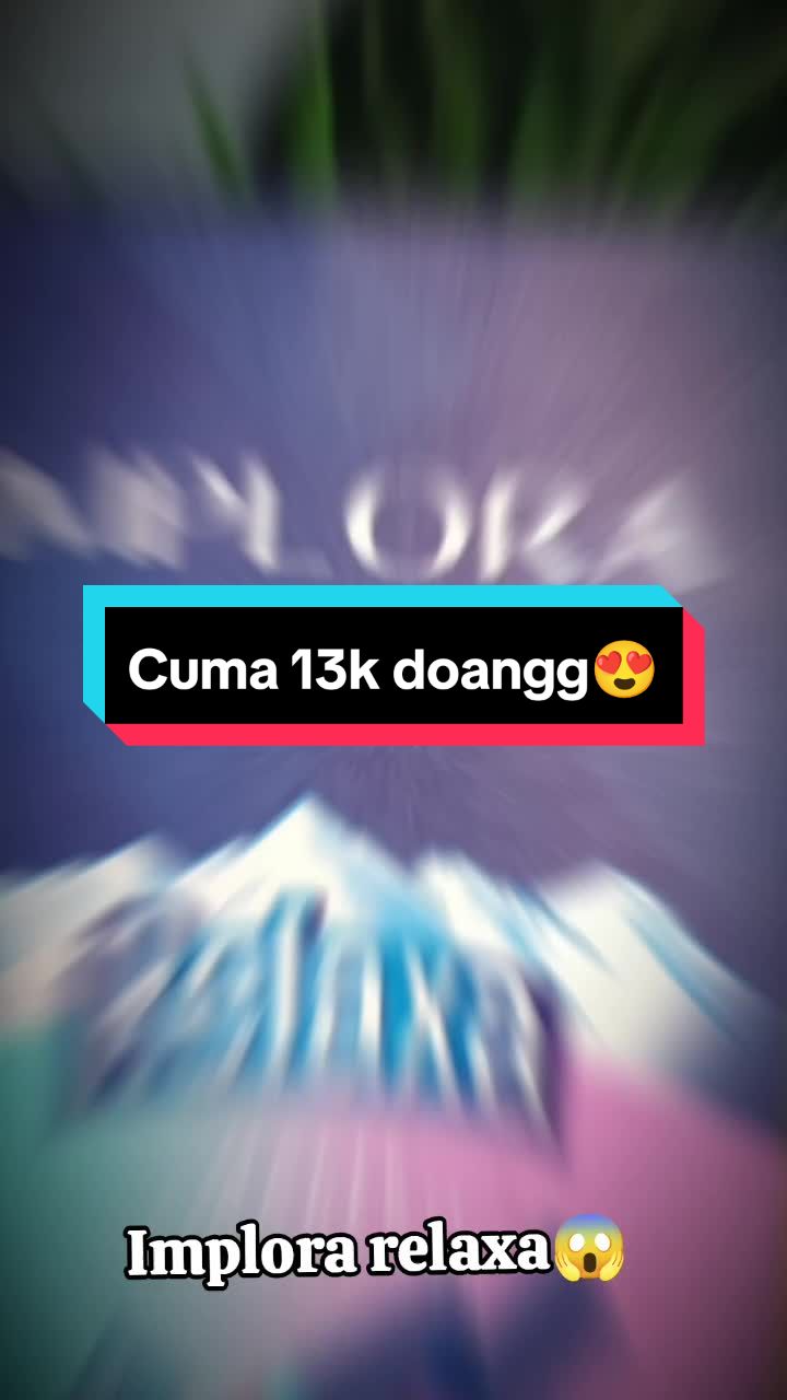 @Myka Gendis