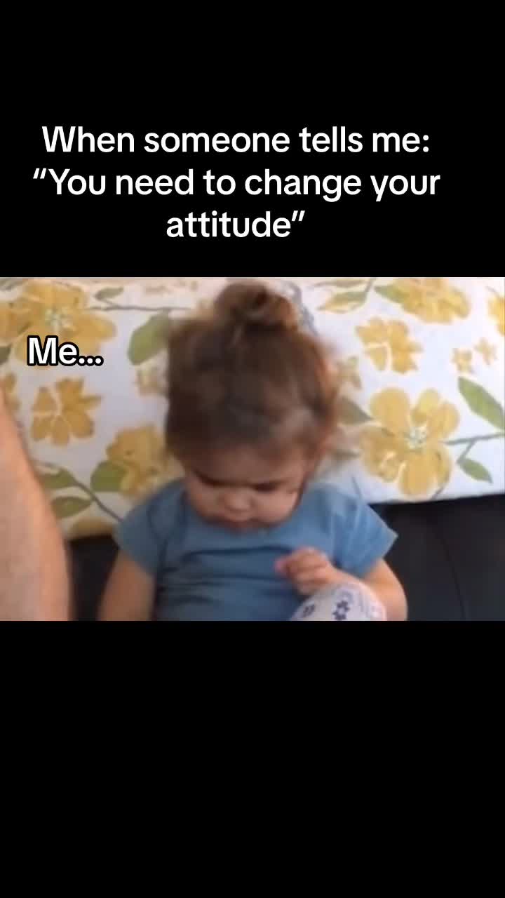 @allymc063
