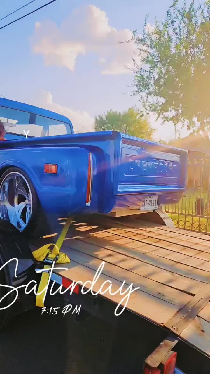 @Rollin