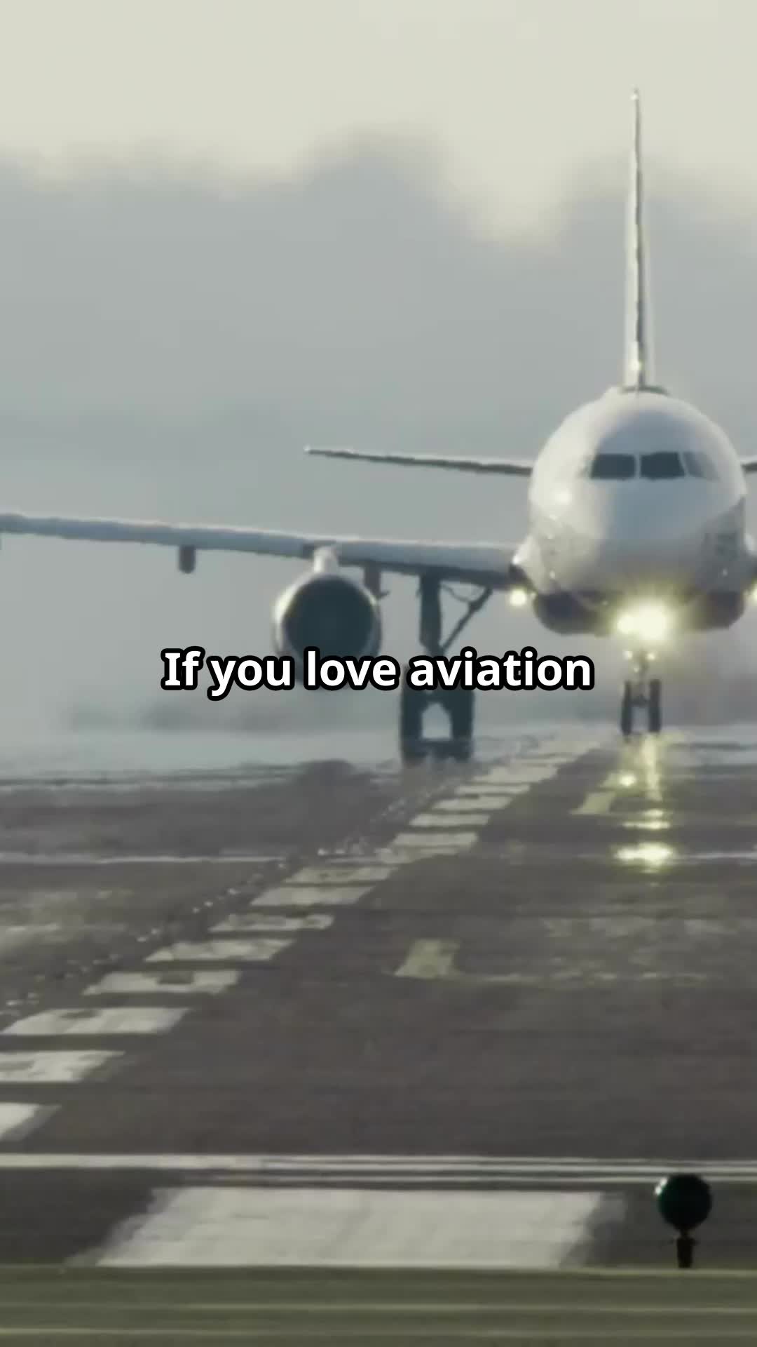 @travelopia4life