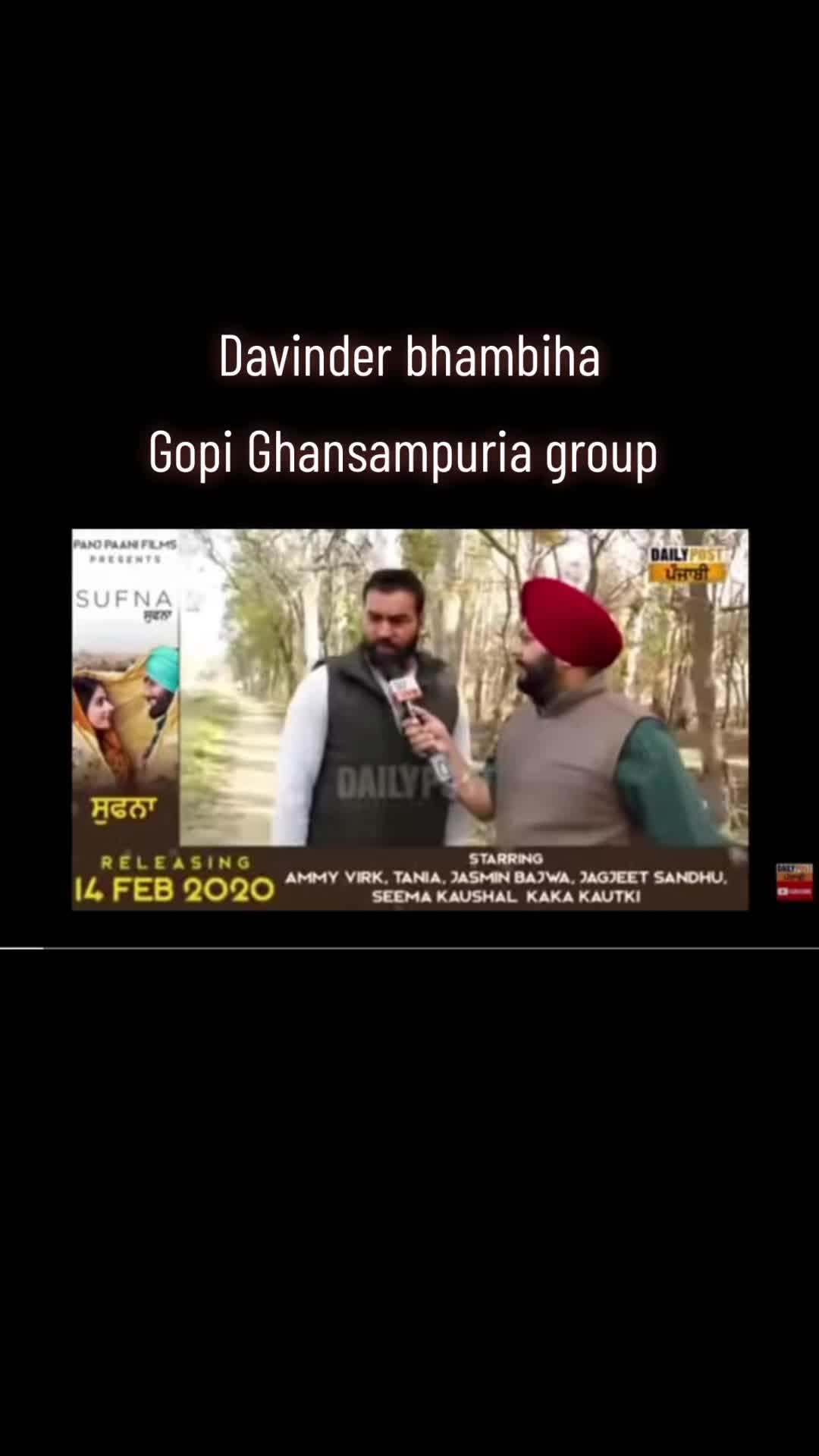 @Gopi Ghanshampuria