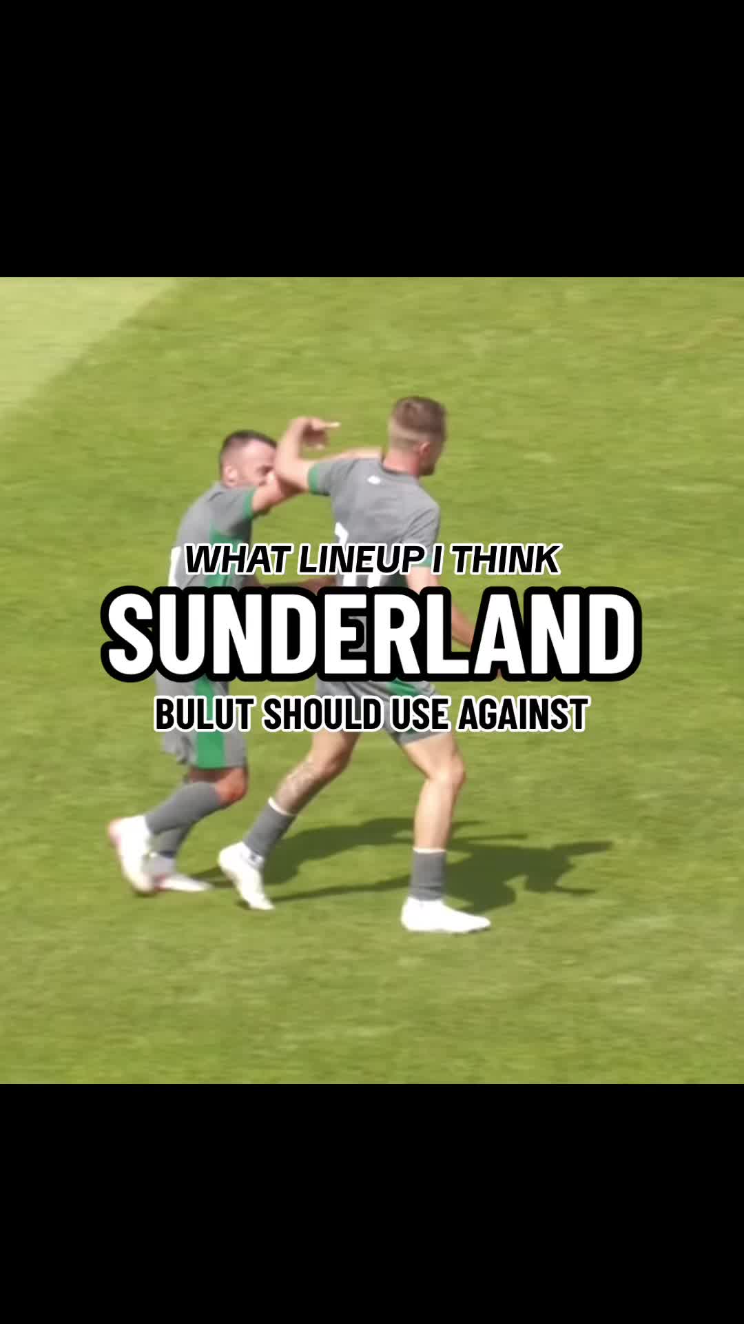 @Bluebirdultras