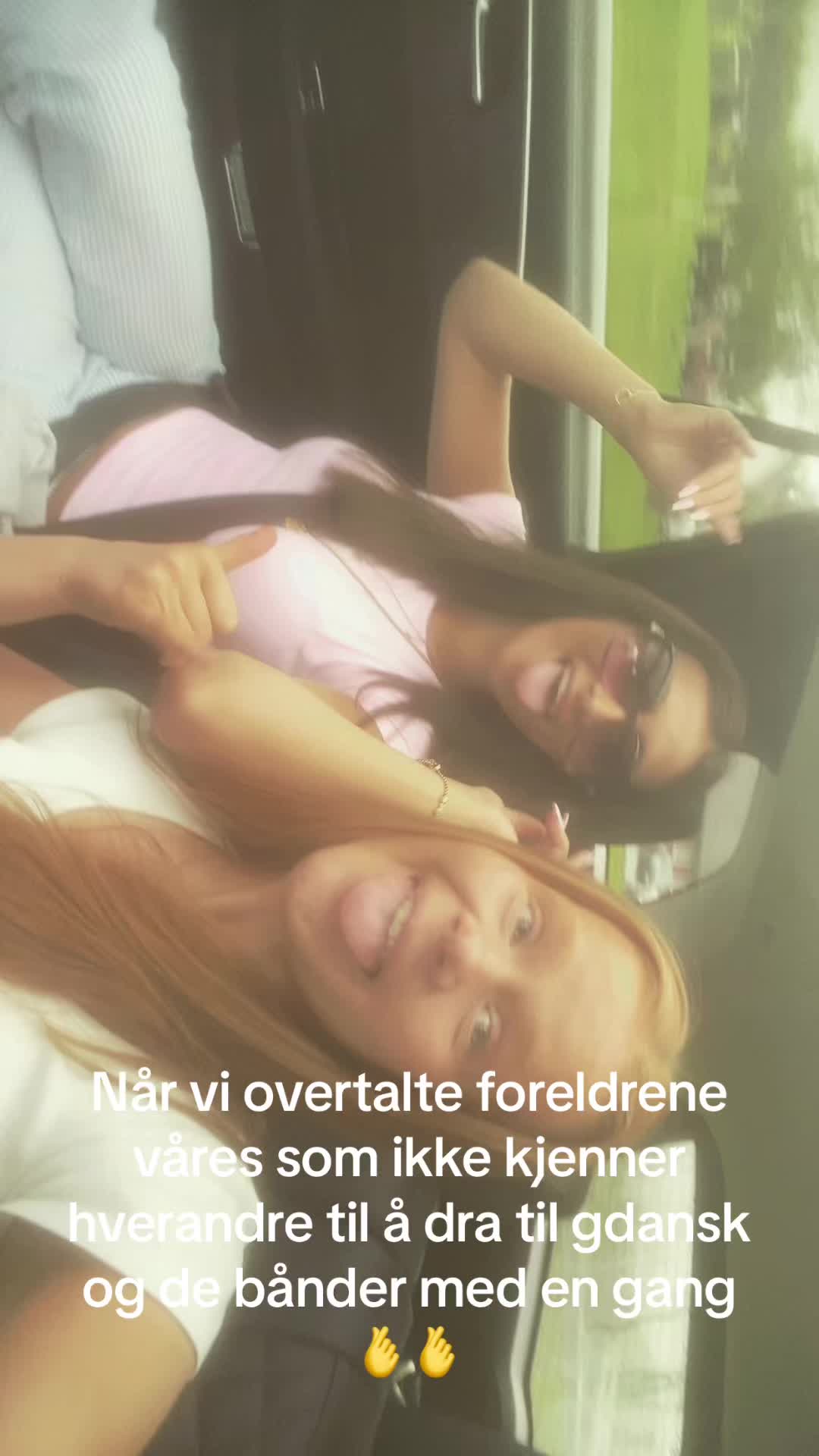 @Adelig🫶