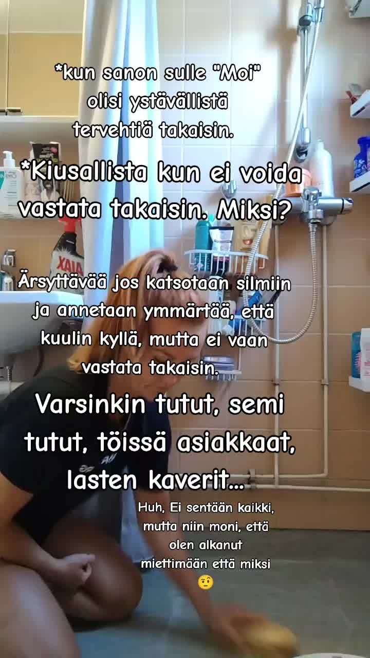 @P&auml;xy
