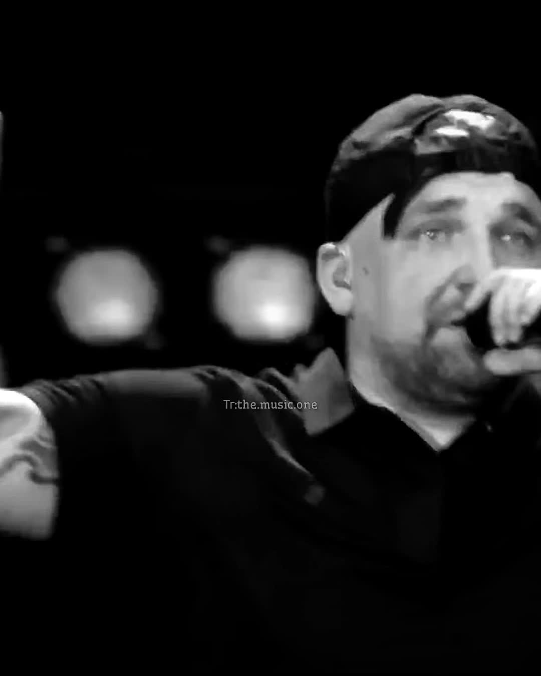 @🖤LYRICS🖤