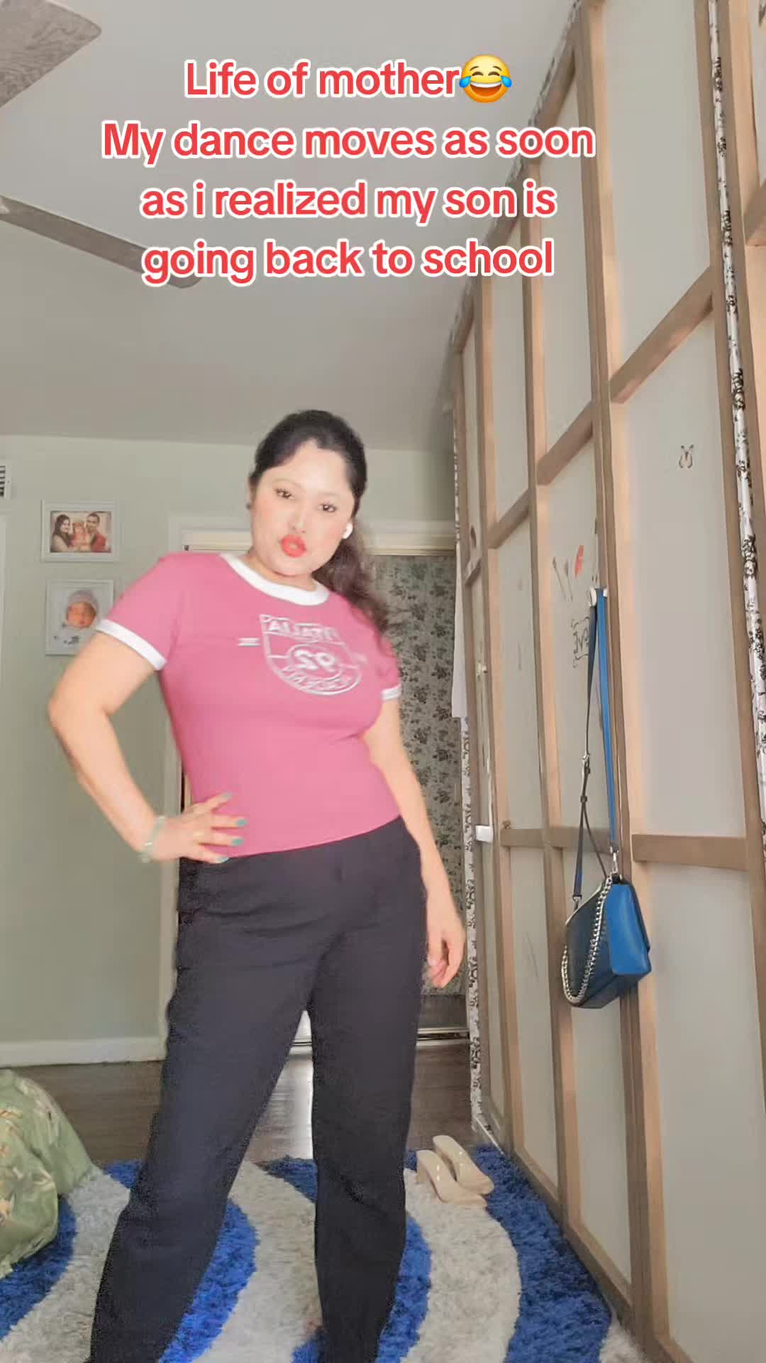@priyankapradhanrs_