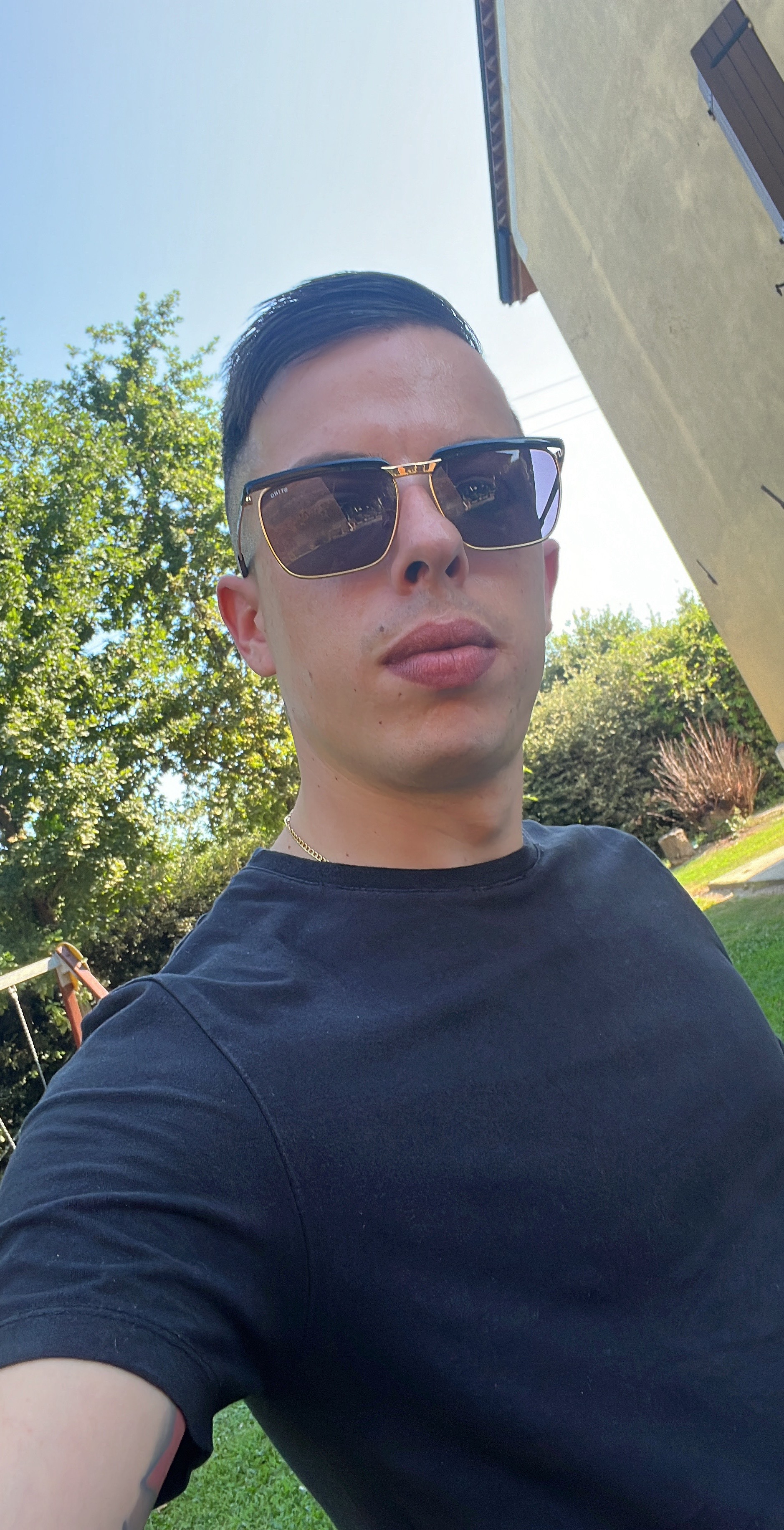 @giuseppe.silvia