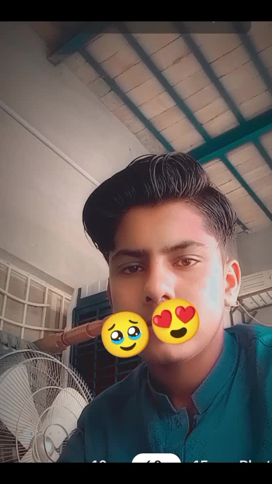 @Zain Ali
