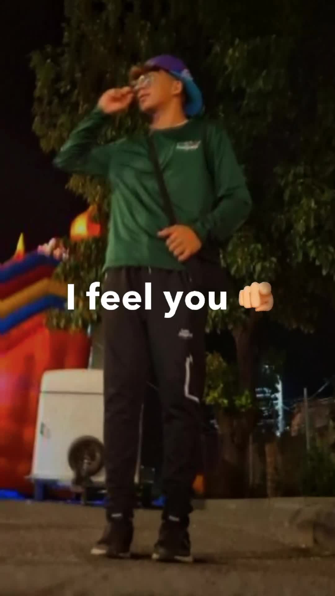 @Florin YT