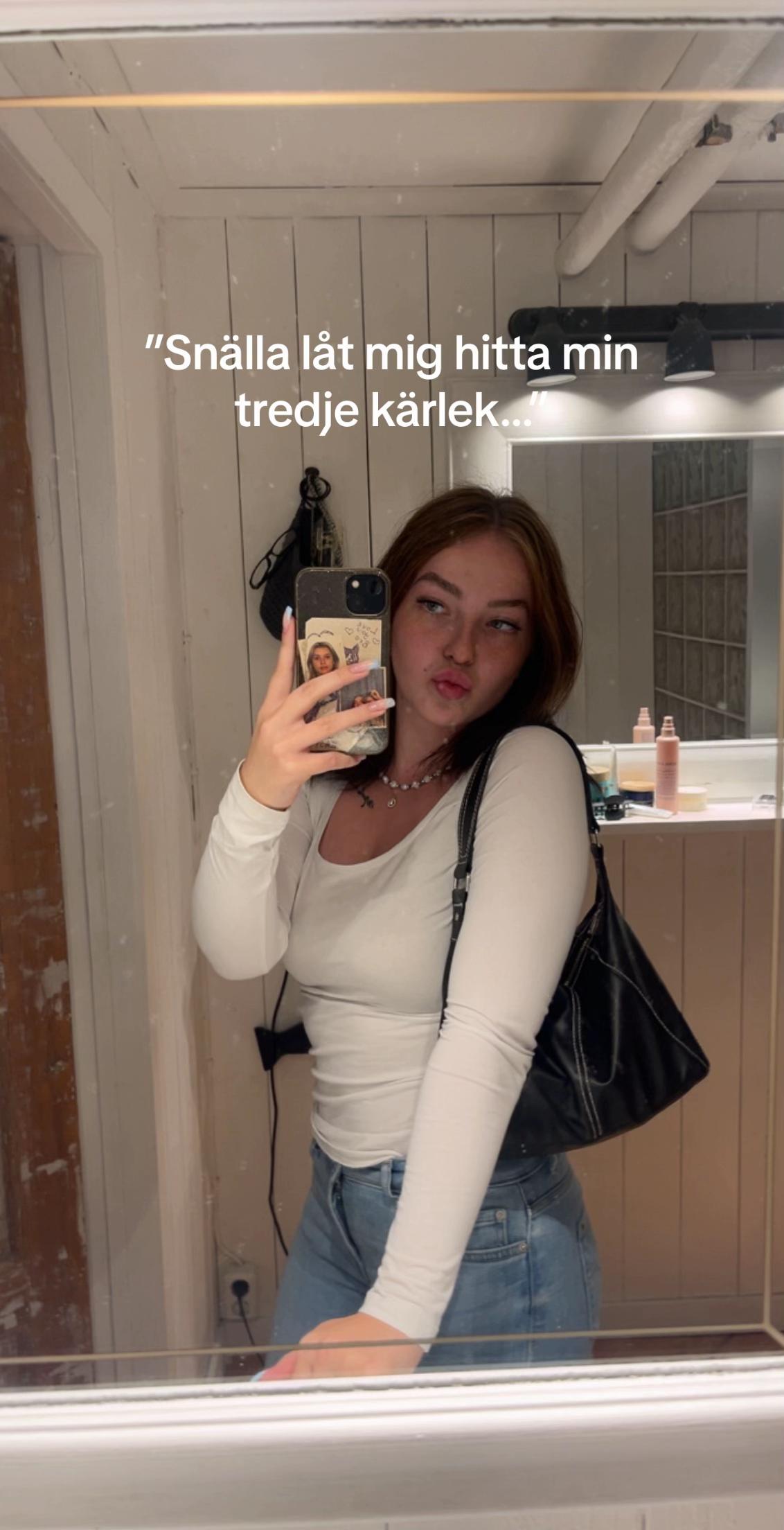 @Saga caris