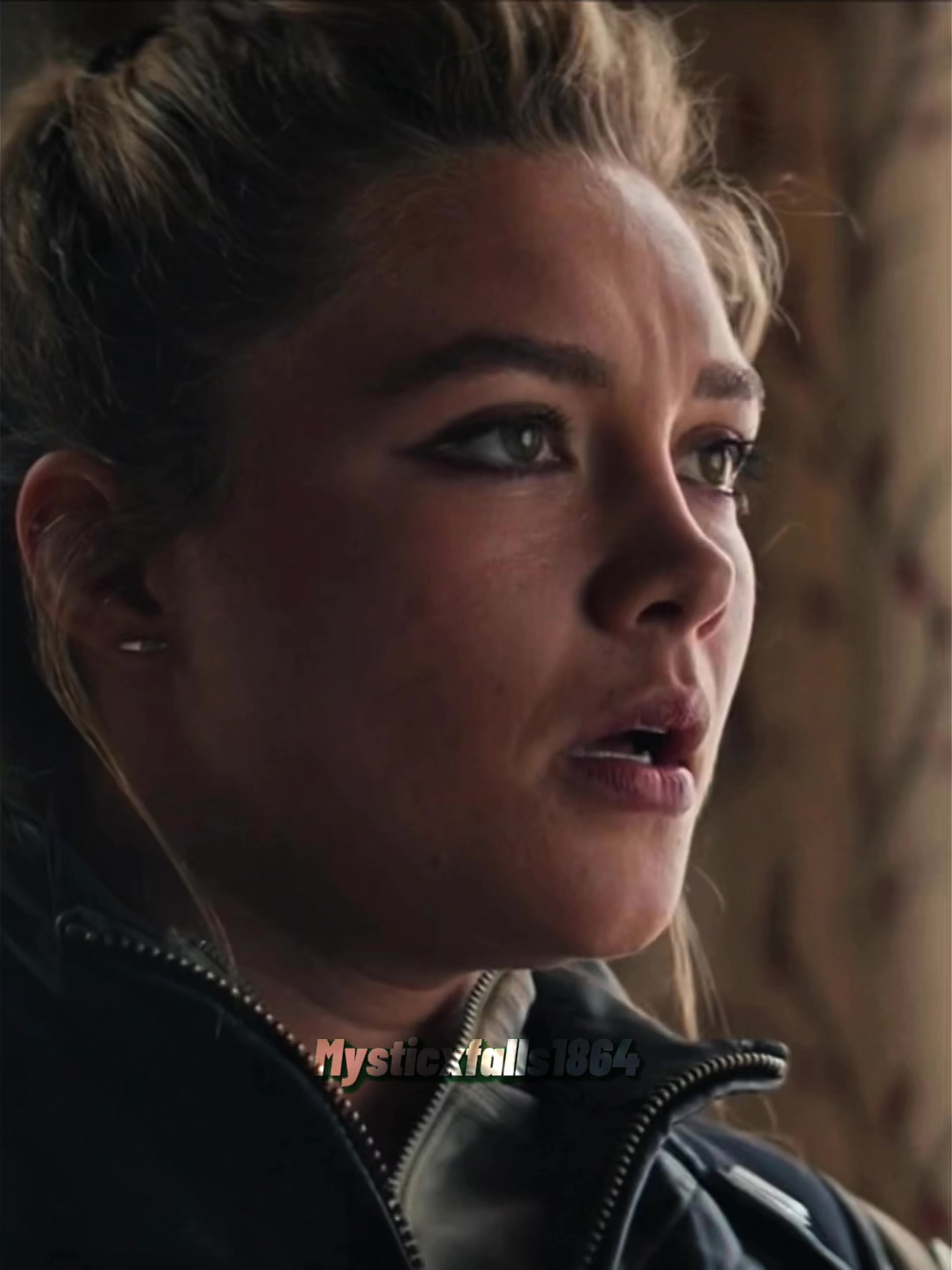 @i miss natasha<3