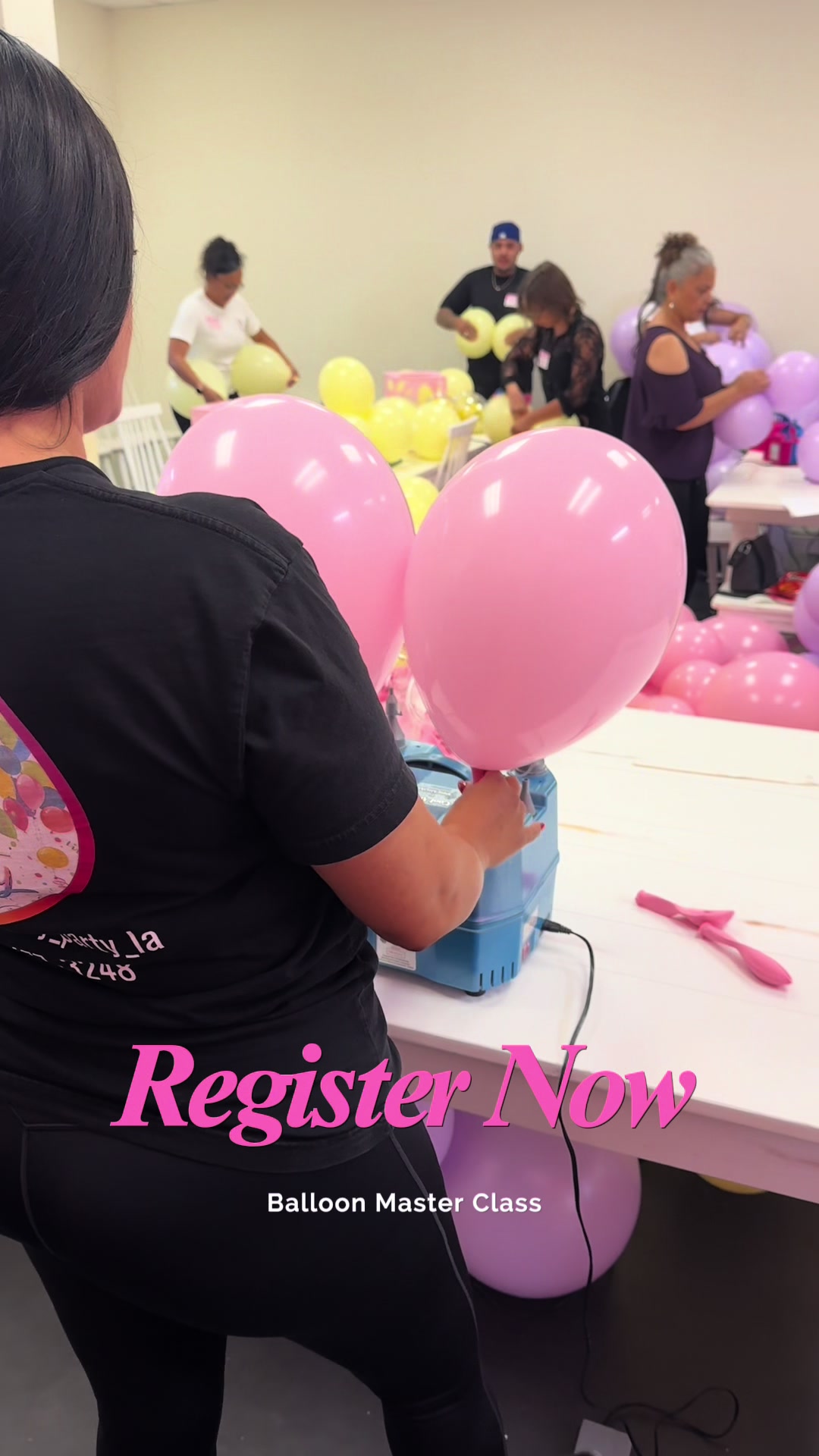 @Plan_my_party_la