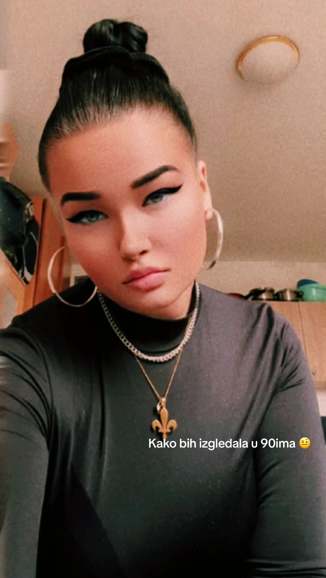 @Gara🤯