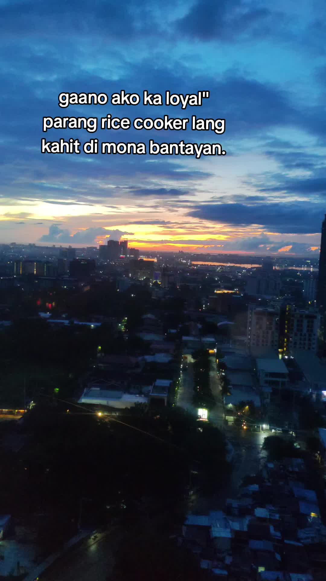 @@JM SHOt