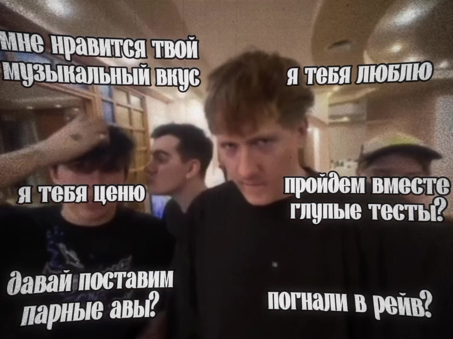 @ᴋᴏɪʀᴀ༉‧₊˚.