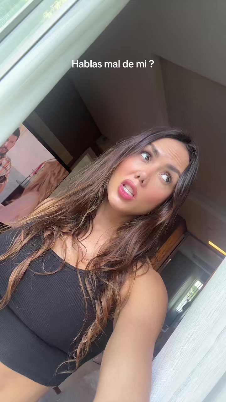 @Nia❤️